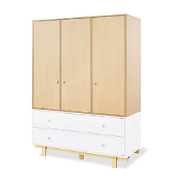 Armoire enfant Pinolino