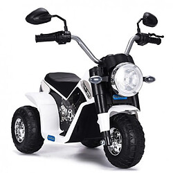 Ataa Mini Chopper 6v