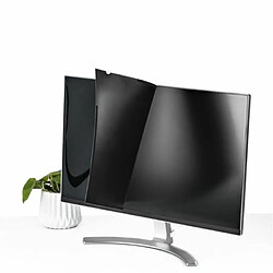 STARTECH Filtre anti-indiscrétion pour moniteur 21,5"