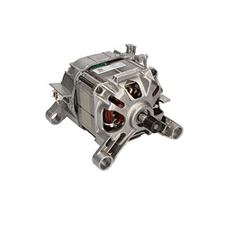 Bosch MOTEUR