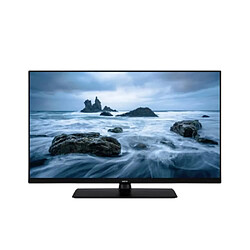 Nokia HNA32GV210 Téléviseur 32" HD LED 60Hz HDMI Noir 