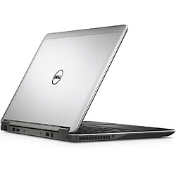 Acheter DELL LATITUDE E7240 I5(4G) 4GB 120GB SSD 12,5"HD · Occasion