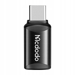 GUPBOO Adaptateur micro USB vers USB-C OT-9970,JL2235