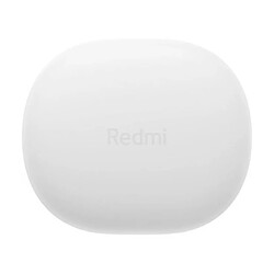 Acheter Casque Bluetooth Xiaomi Redmi Buds 4 Lite Blanc (Blanc) M2231E1