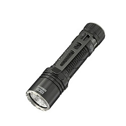 Porte-clés lanterne LED Nitecore EDC35 1 Pièce 