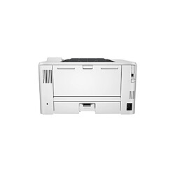 Avis HP LASERJET PRO M402DN · Reconditionné