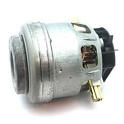 Bosch MOTEUR ASPIRATEUR