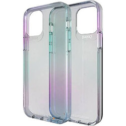 Gear4 Coque de protection GEAR 4 702006043 pas cher