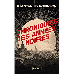 Chroniques des années noires