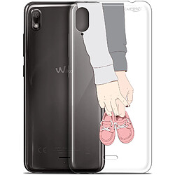 Coque & étui smartphone