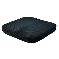 coussin coccyx orthopedique Voiture voyage