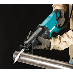 Makita – Scie sabre 1200W– JR3051KT