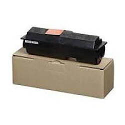 KYOCERA TK-1510 toner cartridge