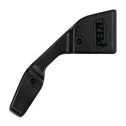 Coffre Petzl