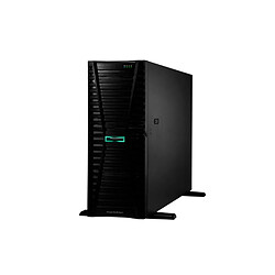 Acheter Serveur tour HPE ML350 G11 32 GB RAM