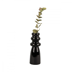 Acheter Present Time Vase Sparkle Bottle