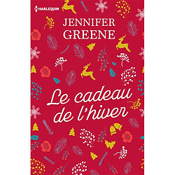 Le cadeau de l'hiver - Occasion