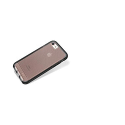 Avis Tech21 Coque TECH 21 iPhone 7 Evo Check smokey