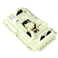 Whirlpool Module de controle 480112101535* pour Seche-linge