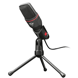 Microphone PC Trust