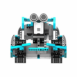 Ubtech JIMU Robot Scorebot Robot Educatif