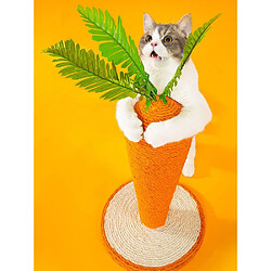 Universal Jouets de stylisation pour chats