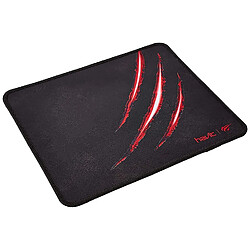 Savio HAVIT Tapis de Souris HAVIT-MP839, 250x210 Noir