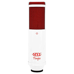 Microphone PC MXL