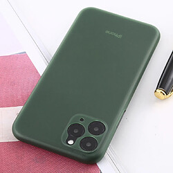 Coque & étui smartphone