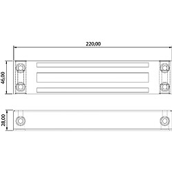 Store compatible Velux