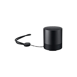 Haut-Parleur Bluetooth Sans Fil Huawei Mini Haut-Parleur Noir CM510 pas cher