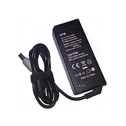 Chargeur Adaptateur Secteur PortaPower OTB OTB-NT-20325 20V 3.25A AC Adapter - Occasion