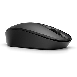 Avis HP Dual Mode mouse