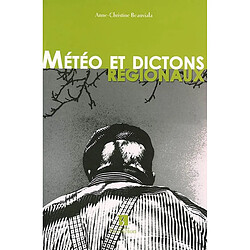 Météo et dictons régionaux