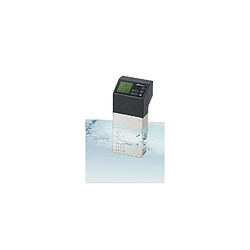 Steba Cuiseur Sous Vide Professionnel SV 100