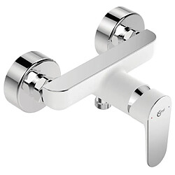 Accessoires de salle de bain Cstore