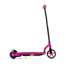 Acheter Ataa Trottinette électrique pour enfants E-Swift Rose