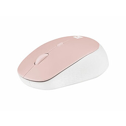 Souris Natec Harrier 2