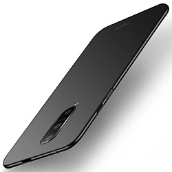 PHONECARE Coque Hard Case SlimShield - OnePlus 7 Noir