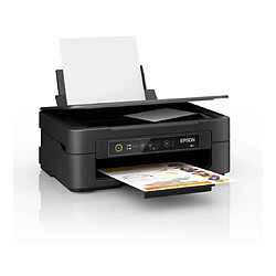 Avis Imprimante jet d'encre EPSON MF ENCRE XP-2150