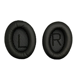 Coussinets d'oreille casque Earpads pas cher