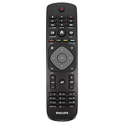 Televiseur lcd - 43pfs5507 - PHILIPS