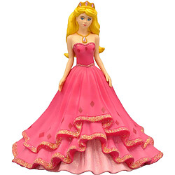 Bullyland Figurine Princesse Sabia