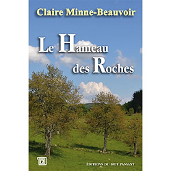 Le Hameau des roches - Occasion