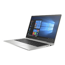 HP ELITEBOOK X360 830 G7 CORE I7 10610U 1.8GHZ - Reconditionné