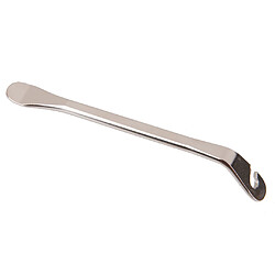 Acheter Tire Fer,Mini Tire Fer Spoon