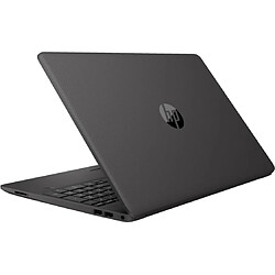 Avis Hewlett Packard Ordinateur portable 15'' HP250G9-724X2EA - Core i3/8 Go/256 Go/Win 11