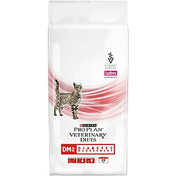 Aliments pour chat Purina Pro Plan Oiseaux 1,5 Kg