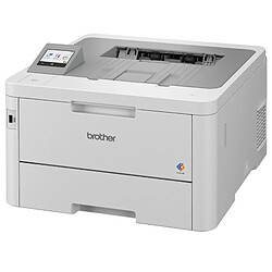 Imprimante laser Brother HL-L8240CDW pas cher