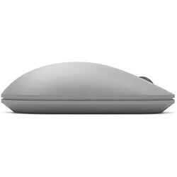 Microsoft 3YR-00006 mouse